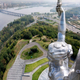 Image for article titled These Mega-Sculptures Are the Biggest in the World